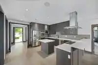 7493 GATINEAU PLACE - thumbnail 7