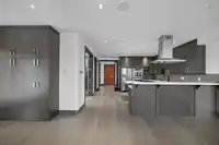 7493 GATINEAU PLACE - thumbnail 9