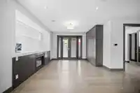 7493 GATINEAU PLACE - thumbnail 10