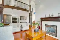 5545 127 STREET - thumbnail 1