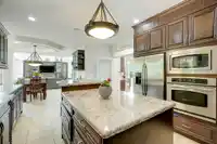5545 127 STREET - thumbnail 11