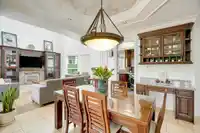 5545 127 STREET - thumbnail 12