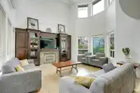 5545 127 STREET - thumbnail 14