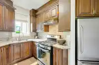5545 127 STREET - thumbnail 15