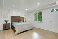 5545 127 STREET - thumbnail 18