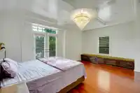 5545 127 STREET - thumbnail 19
