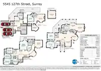 5545 127 STREET - thumbnail 3