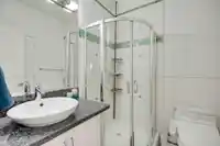 5545 127 STREET - thumbnail 23