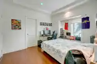 5545 127 STREET - thumbnail 24