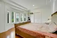 5545 127 STREET - thumbnail 25