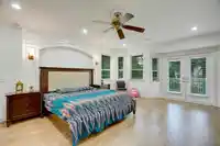 5545 127 STREET - thumbnail 27
