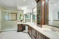 5545 127 STREET - thumbnail 28