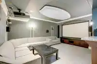 5545 127 STREET - thumbnail 30