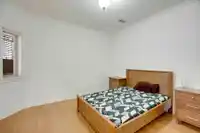 5545 127 STREET - thumbnail 33