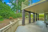 5545 127 STREET - thumbnail 34