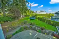 5545 127 STREET - thumbnail 36