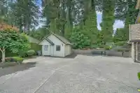 5545 127 STREET - thumbnail 39