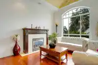 5545 127 STREET - thumbnail 5