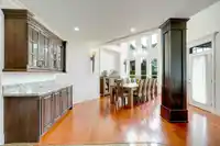 5545 127 STREET - thumbnail 6