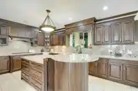 5545 127 STREET - thumbnail 8