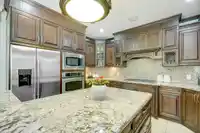 5545 127 STREET - thumbnail 10
