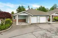 20 8889 212TH STREET - thumbnail 1