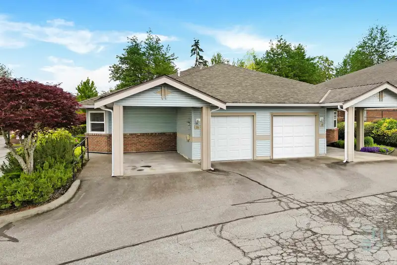 20 8889 212TH STREET - photo 1 of 37