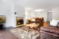 20 8889 212TH STREET - thumbnail 11