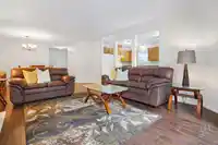 20 8889 212TH STREET - thumbnail 12