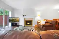 20 8889 212TH STREET - thumbnail 13