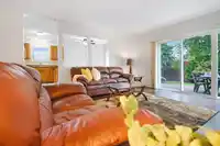 20 8889 212TH STREET - thumbnail 14