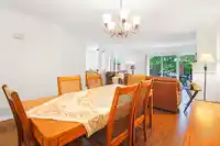 20 8889 212TH STREET - thumbnail 15