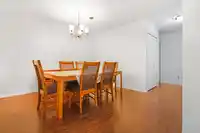 20 8889 212TH STREET - thumbnail 16