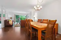 20 8889 212TH STREET - thumbnail 17