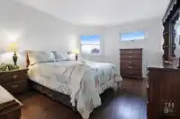 20 8889 212TH STREET - thumbnail 18