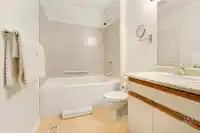 20 8889 212TH STREET - thumbnail 20