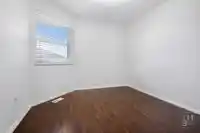 20 8889 212TH STREET - thumbnail 22