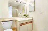20 8889 212TH STREET - thumbnail 24