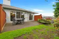 20 8889 212TH STREET - thumbnail 26