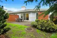 20 8889 212TH STREET - thumbnail 27