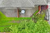 20 8889 212TH STREET - thumbnail 29