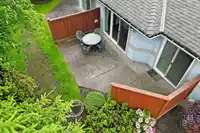 20 8889 212TH STREET - thumbnail 30