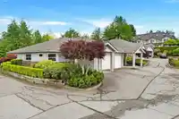 20 8889 212TH STREET - thumbnail 4