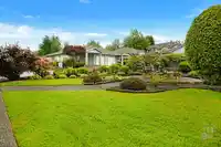 20 8889 212TH STREET - thumbnail 32