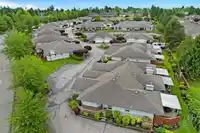 20 8889 212TH STREET - thumbnail 34
