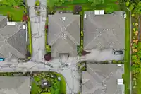 20 8889 212TH STREET - thumbnail 35