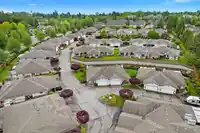 20 8889 212TH STREET - thumbnail 36