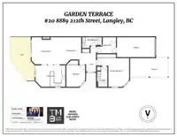 20 8889 212TH STREET - thumbnail 37