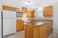 20 8889 212TH STREET - thumbnail 5