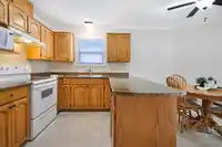 20 8889 212TH STREET - thumbnail 6